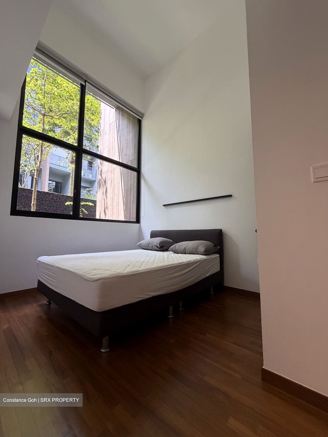 Kent Ridge Hill Residences (D5), Apartment #594661421